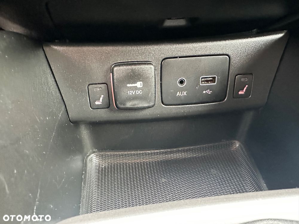 Fiat Tipo 1.4 16v Easy - 13