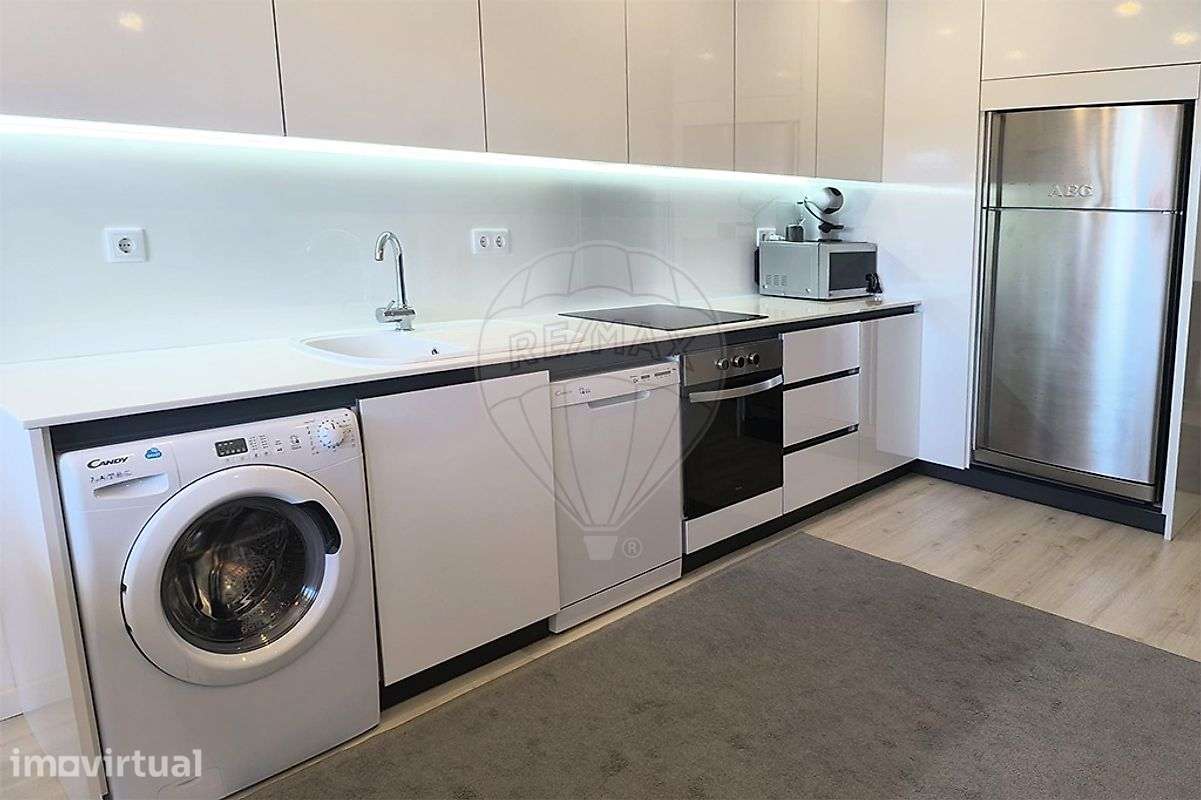 Apartamento T3 para venda - Grande imagem: 3/36