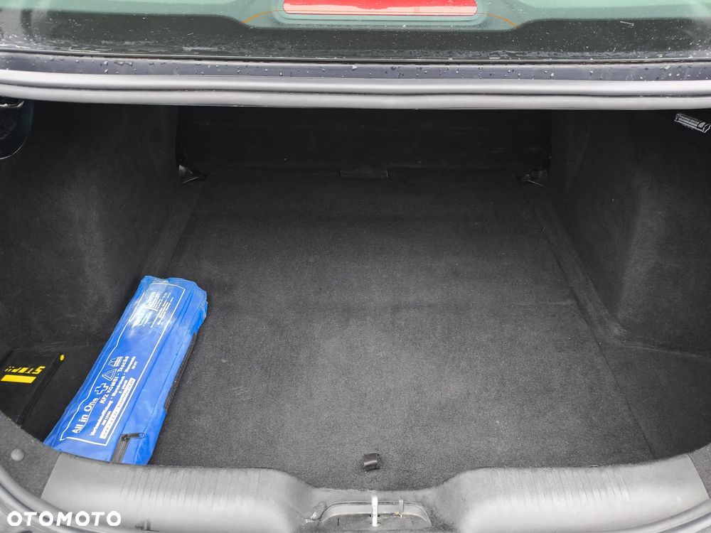 Fiat Tipo 1.3 MultiJet 16v Pop - 27