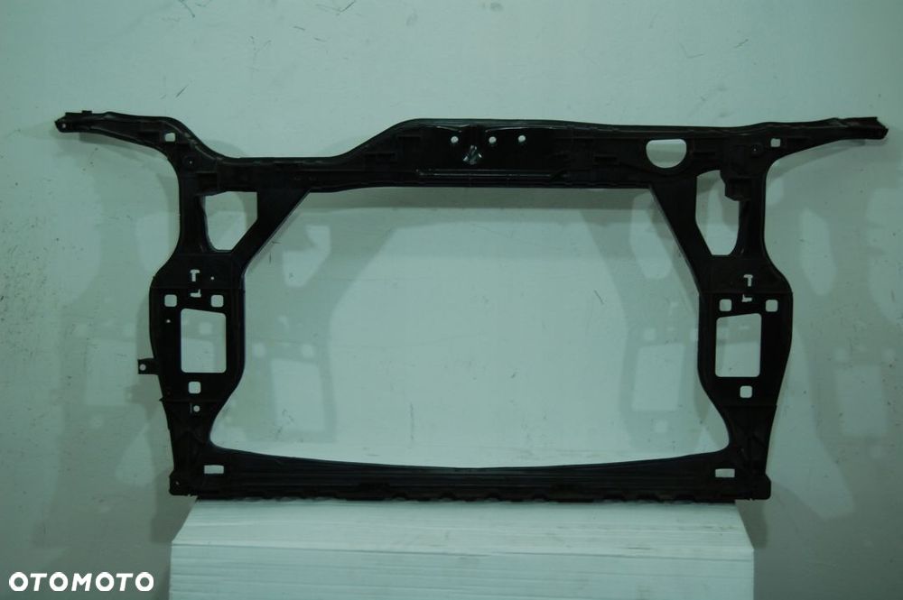 WZMOCNIENIE PAS AUDI Q5 8R 8R0 LIFT 2012-2016 - 1