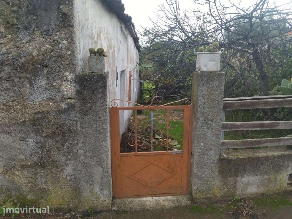 2 Terrenos para venda em conjunto no Fundão - Grande imagem: 2/18