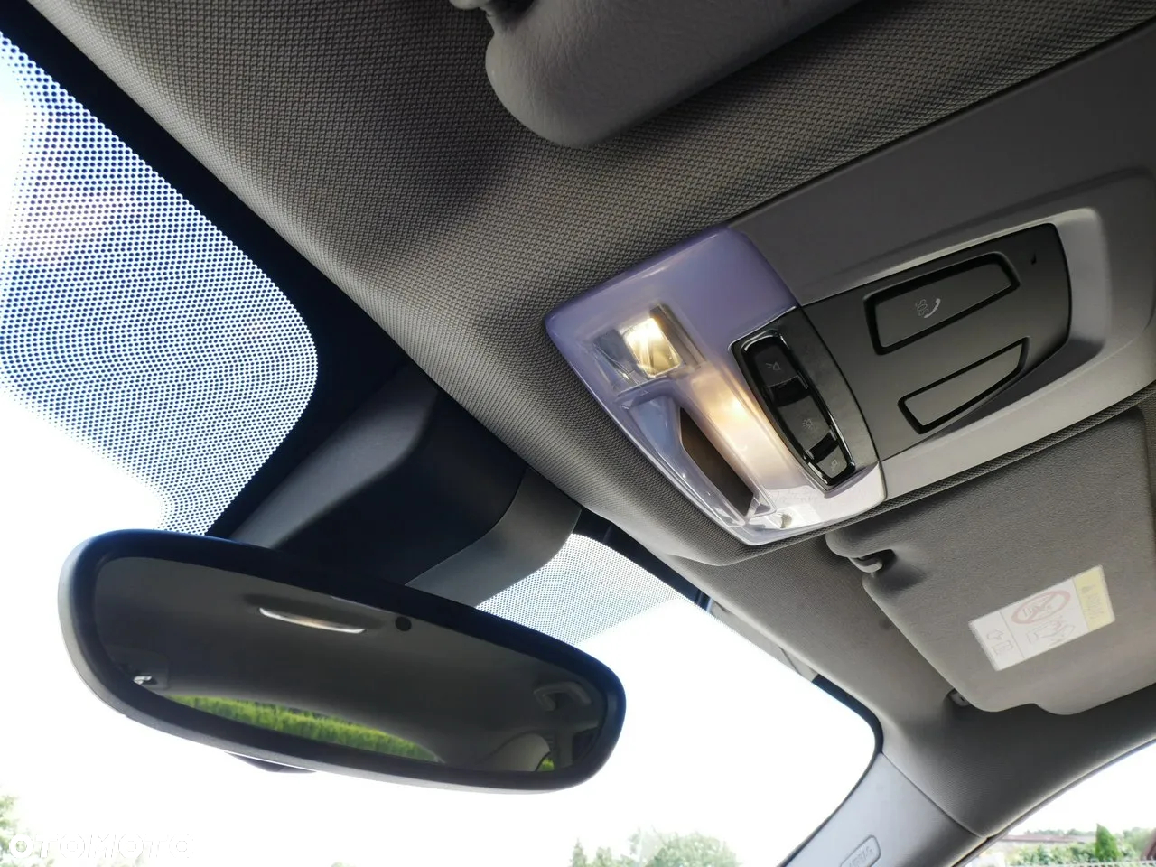BMW X1 sDrive18d - 30