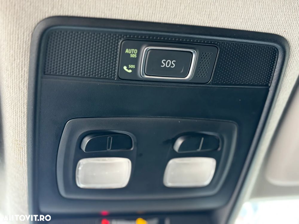 Renault Clio V full hybrid 145 Equilibre - 24