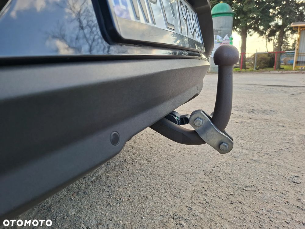 Volvo V40 D2 Momentum - 7