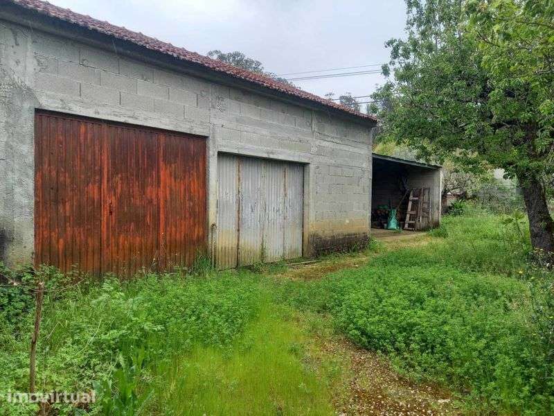 Terreno para construção - View 6