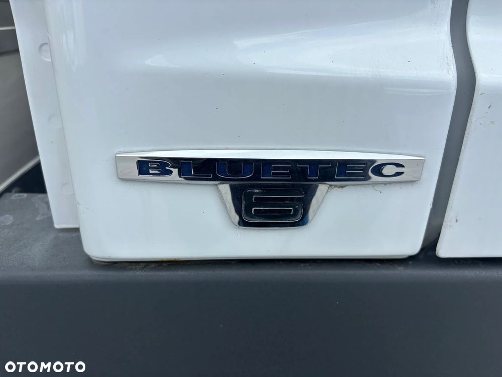 Mercedes-Benz ATEGO 1024,,818,,1023,,1021,,1018,,1218,,1224,,1230,,1523,,1524,,1527,,1827,,1830 - 12