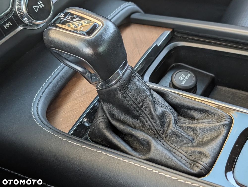 Volvo S90 T5 Geartronic Inscription - 22