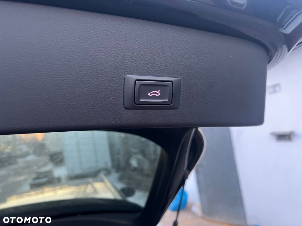Audi A6 Avant 3.0 TDI quattro tiptronic - 24