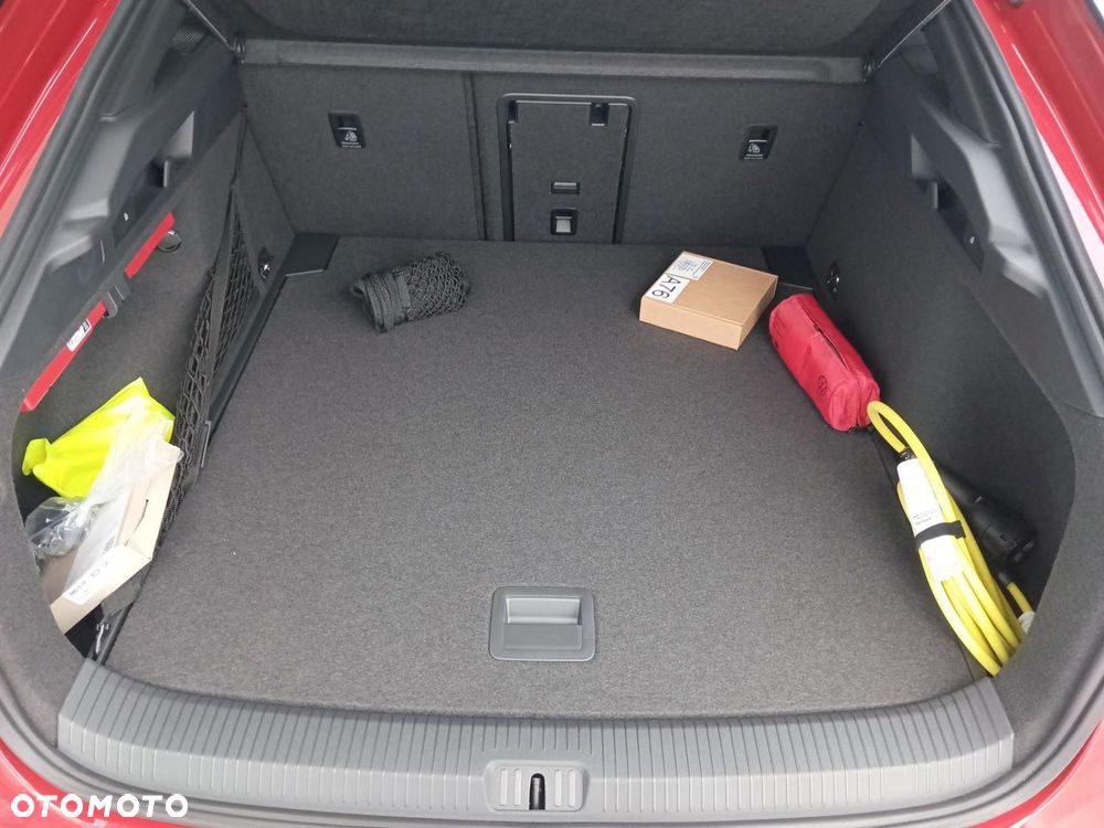 Volkswagen ID.7 - 10
