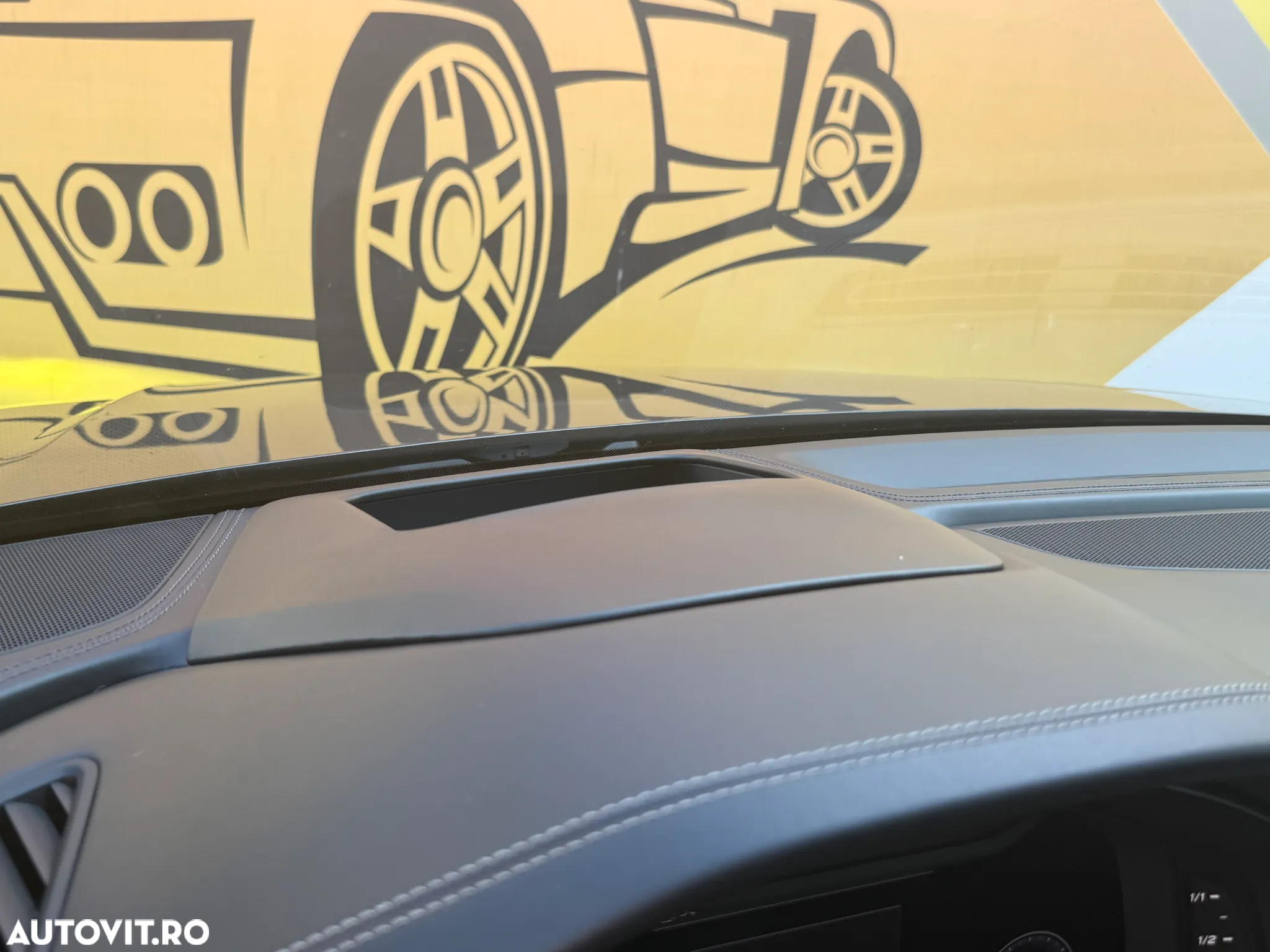 Audi Q8 50 TDI quattro Tiptronic MHEV - 28