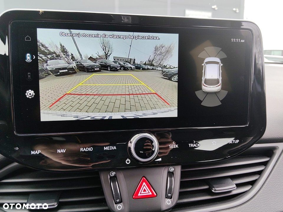 Hyundai i30 - 26