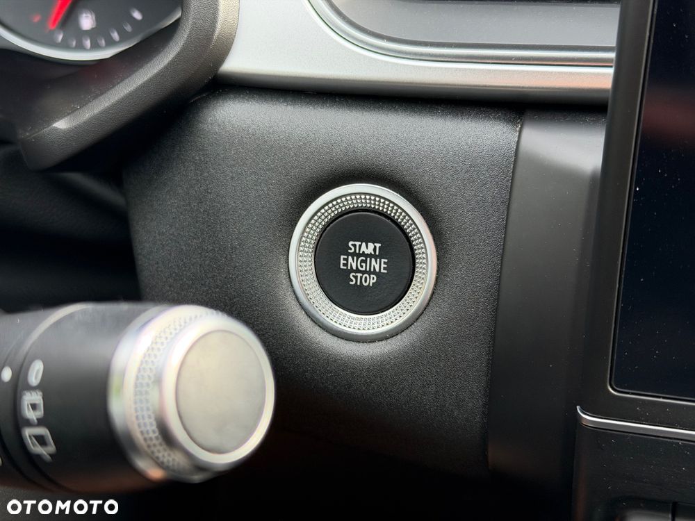 Renault Captur - 27