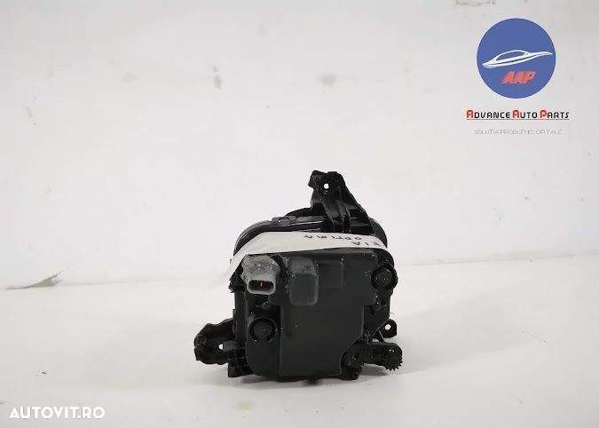 Proiector Stanga original LED Kia  Optima  4 2015 2016 2017 2018 2019 - 4