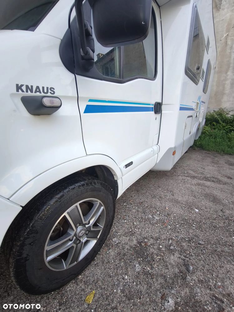 Renault Master - 8