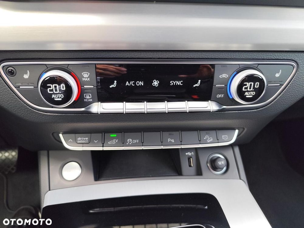 Audi Q5 - 22