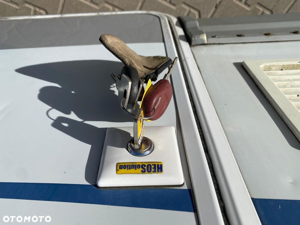 Fiat DUCATO - 31