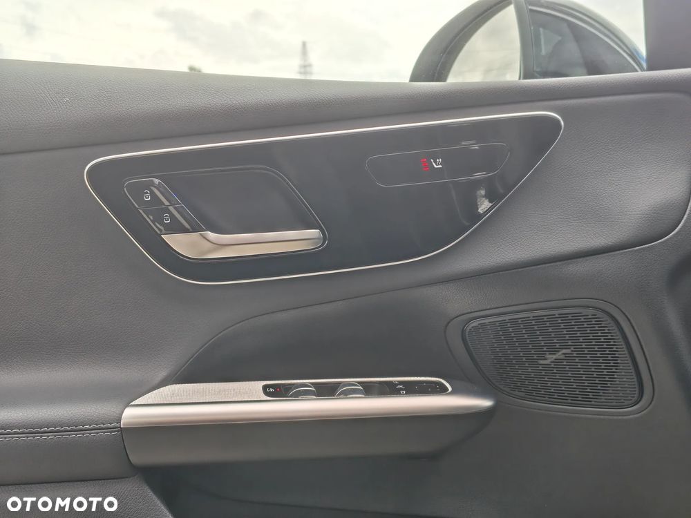 Mercedes-Benz GLC 220 d mHEV 4-Matic Avantgarde - 13