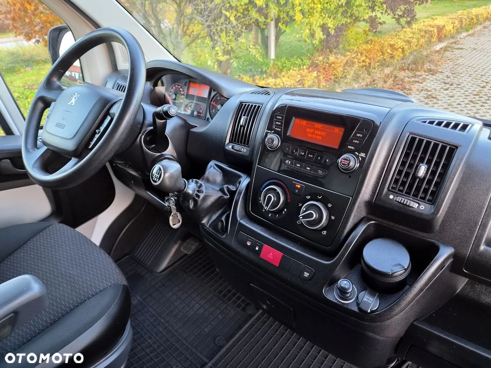 Fiat Ducato - 31