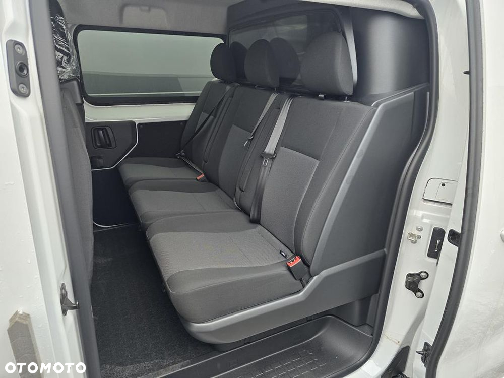 Fiat Scudo - 6