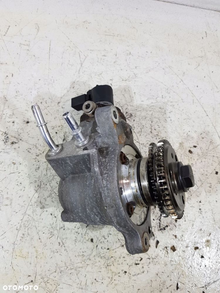 pompa wtryskowa gk2q-9b395-aa ford transit custom mk8 2.0 ylr6 - 5