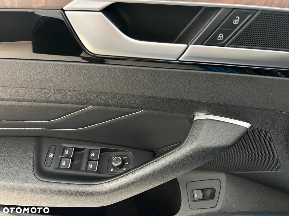 Volkswagen Arteon 2.0 TDI Essence DSG - 20