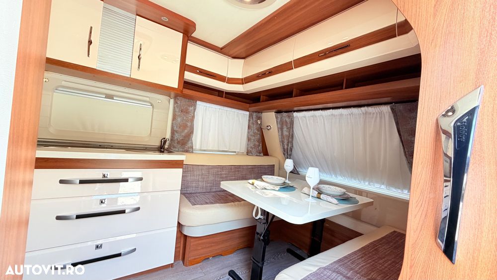 Hobby Premium - 11