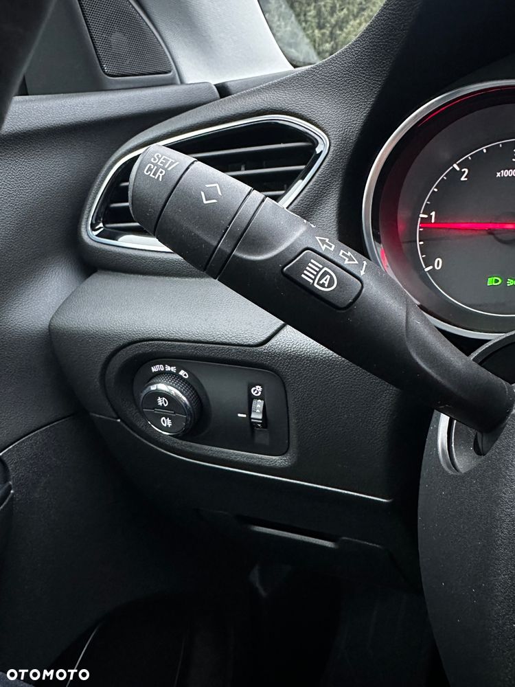 Opel Grandland X 2.0 D Start/Stop Automatik Ultimate - 32