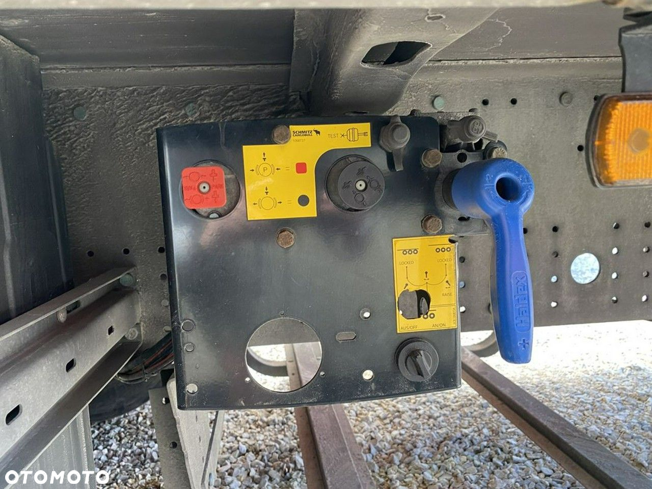 Schmidt - 21