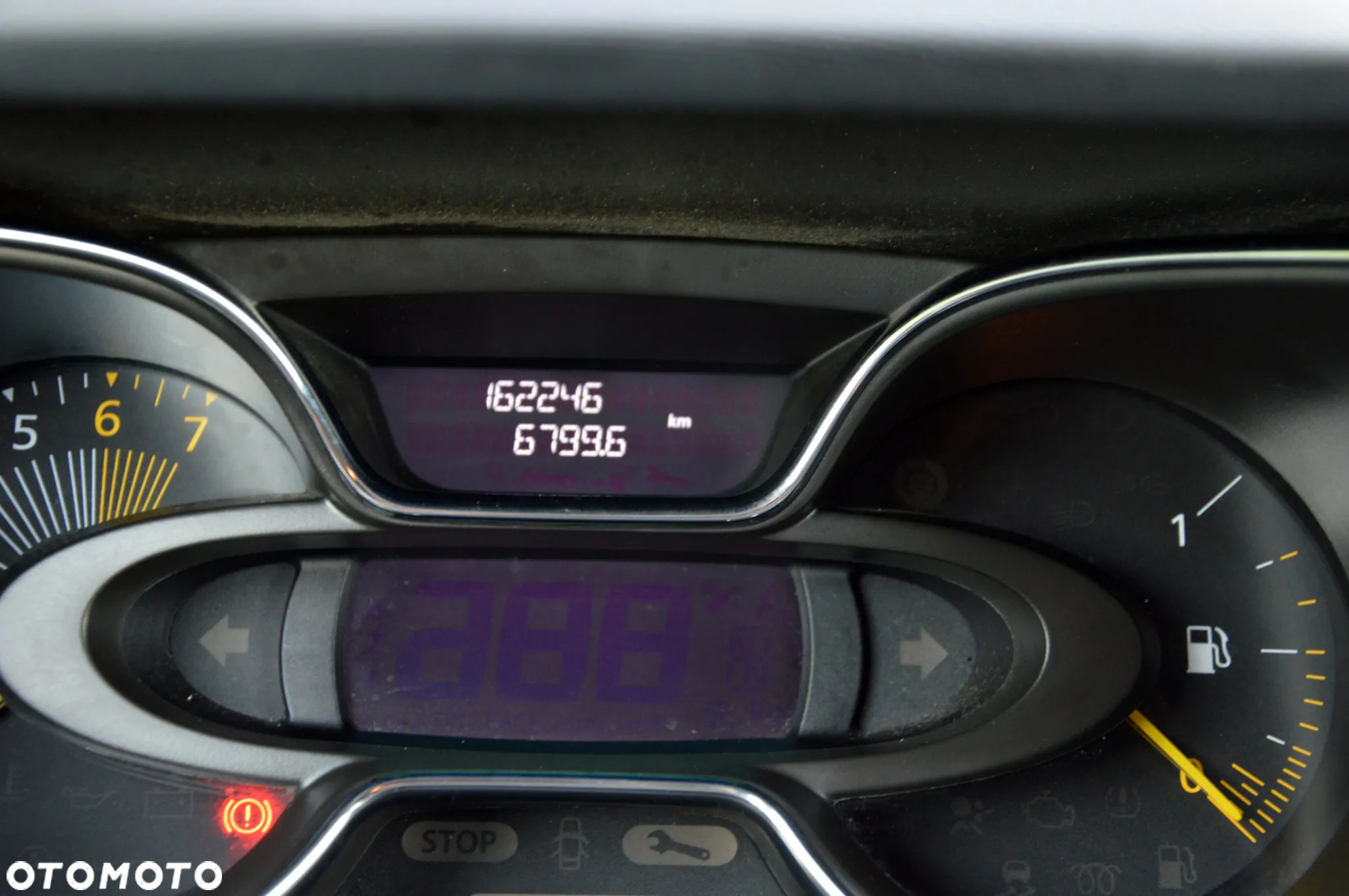 Renault Captur 0.9 Energy TCe Limited - 29