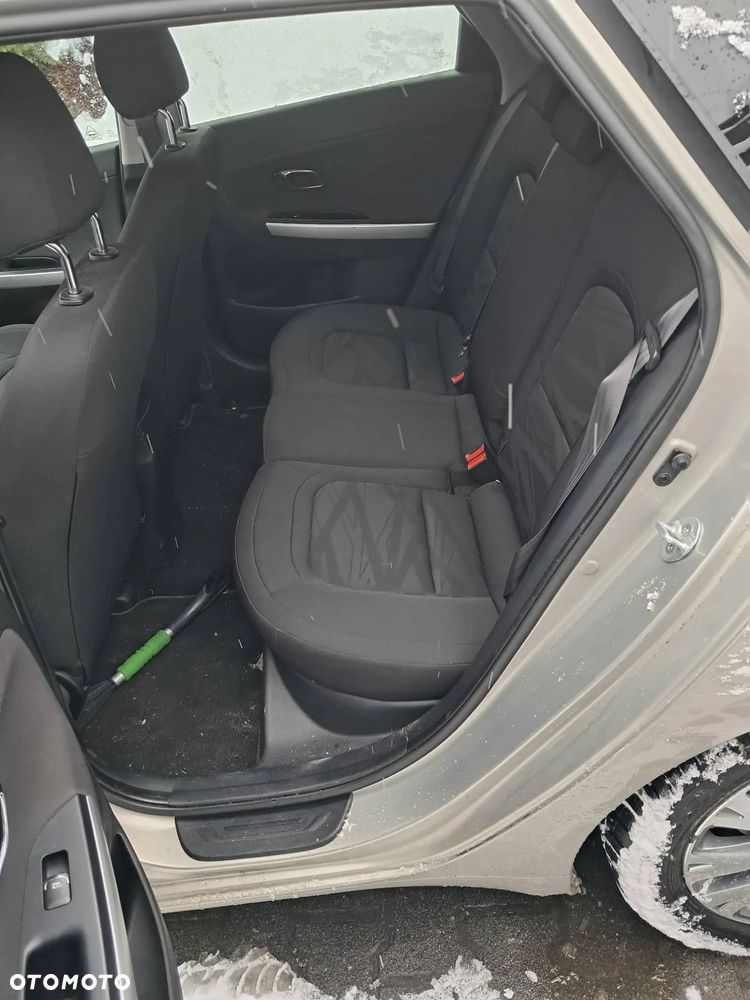 Kia Ceed 1.6 CRDi L Business Line - 18