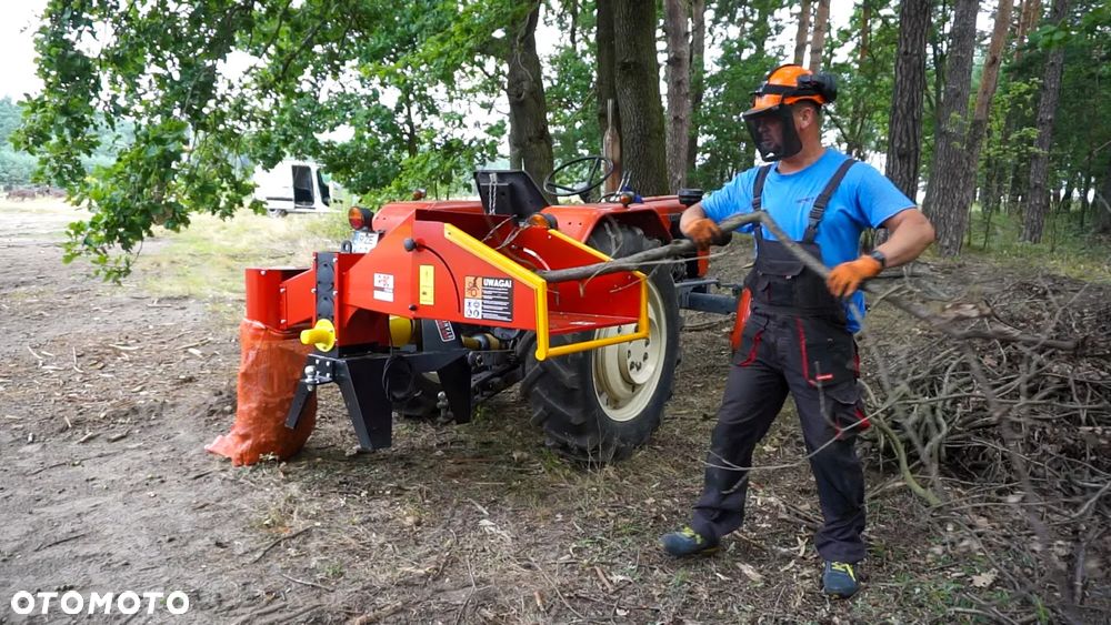 Remet CNC Technology - 11