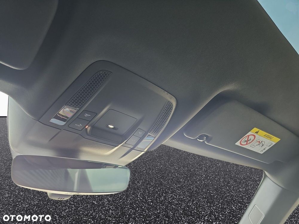 Audi e-tron GT 60 93kWh Quattro - 21