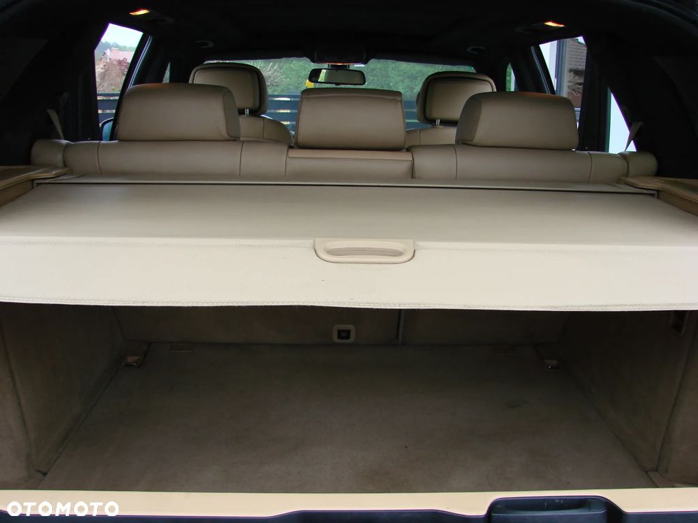 BMW X5 - 27