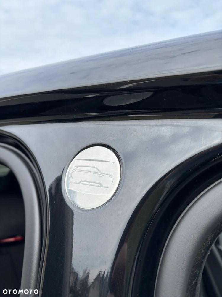 Land Rover Range Rover Sport S 3.0 SD V6 HSE Dynamic - 16