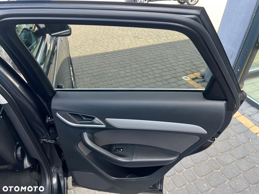 Audi Q3 2.0 TDI - 24