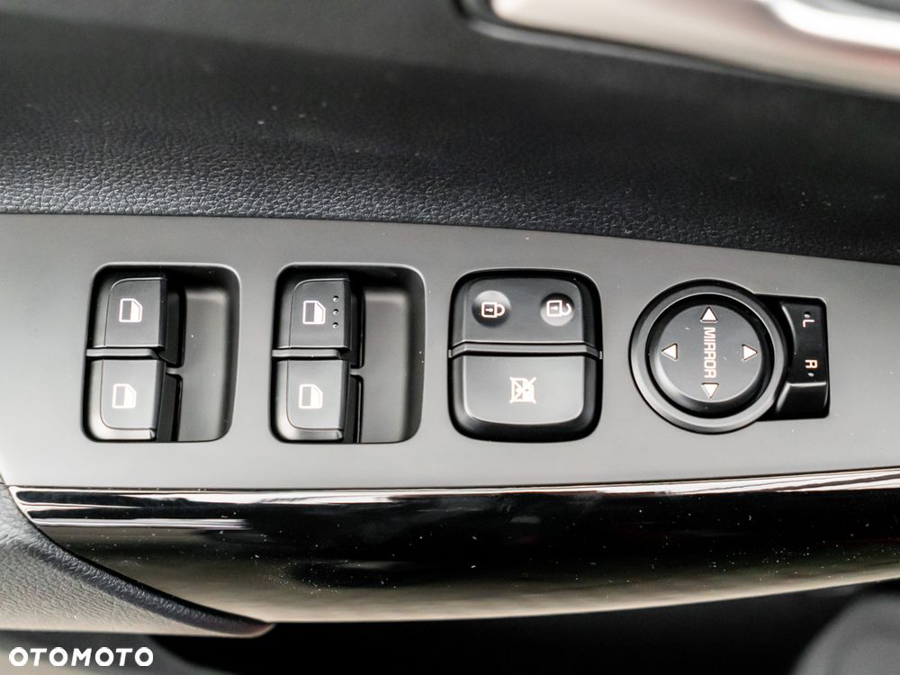 Kia Picanto 1.0 GDI L - 18