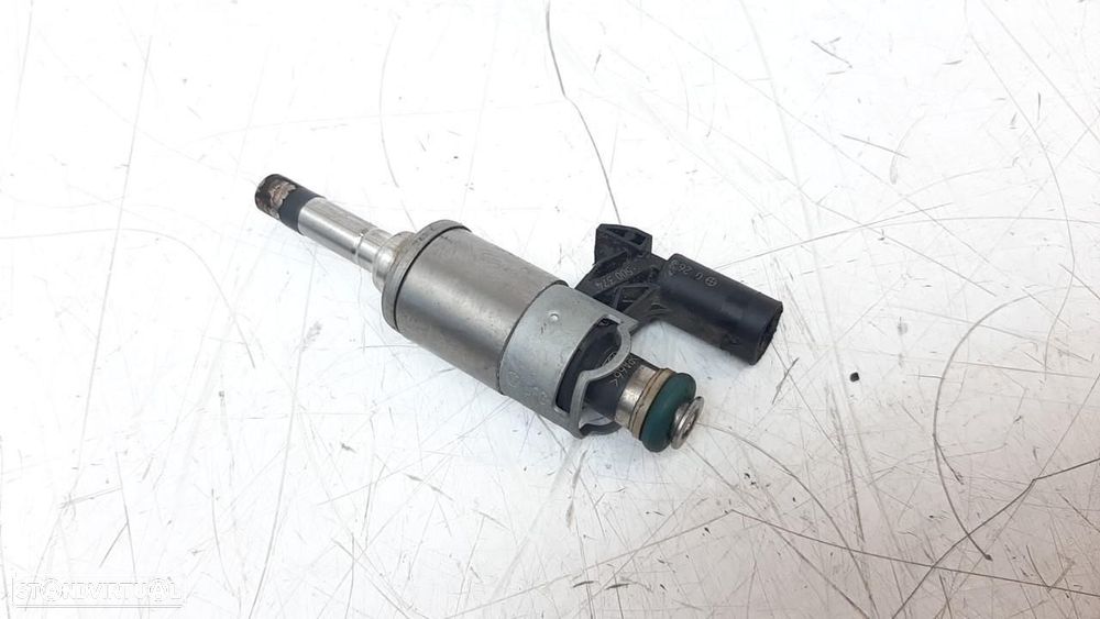 INJETOR SEAT IBIZA 6P1 REF. 0261500374 - 1