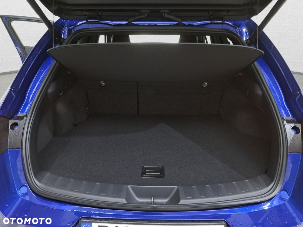 Lexus UX - 13