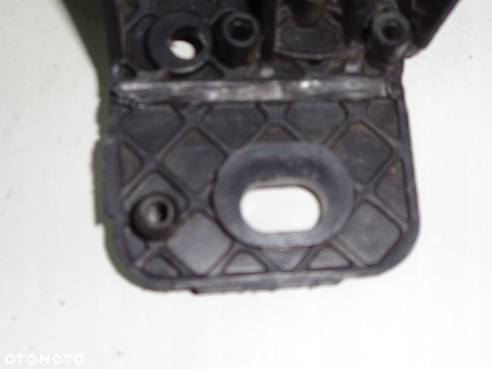 Ford Focus MK4 lampa led MX7B-13E015-CC - 13