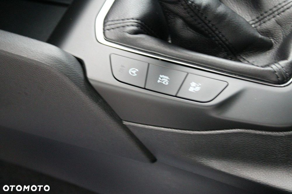 Ford Focus - 25