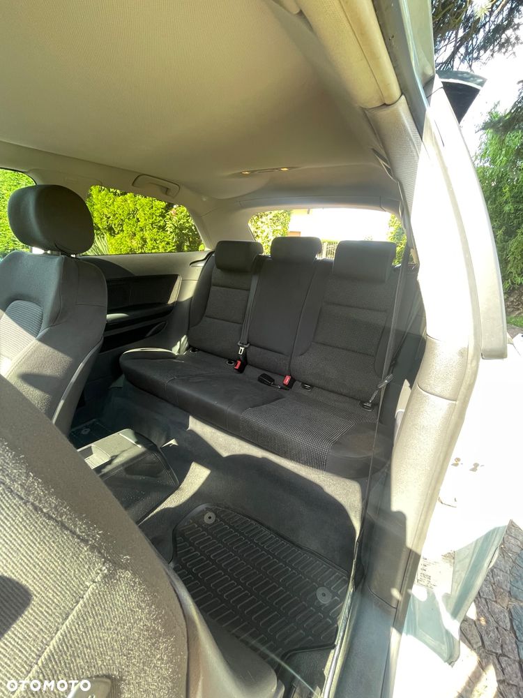 Audi A3 3-drzwiowe - 5