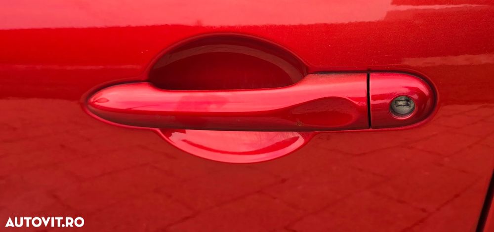 Renault Clio 0.9 Energy TCe Intens - 20