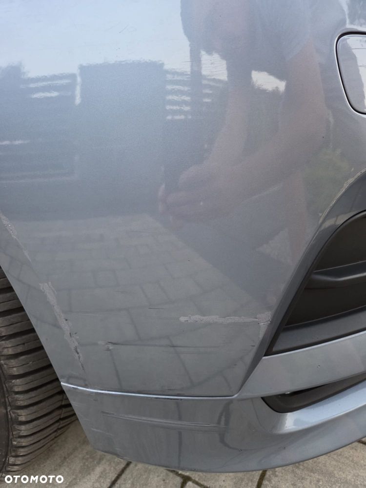 Volvo V90 T5 Momentum - 20