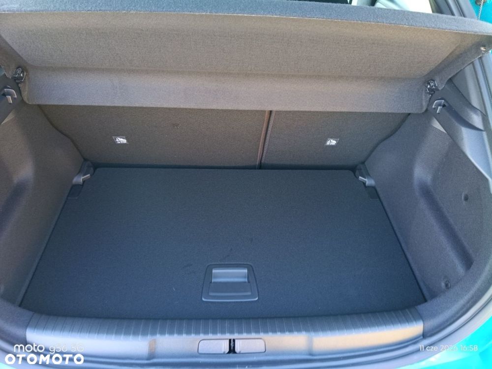 Opel Mokka - 9