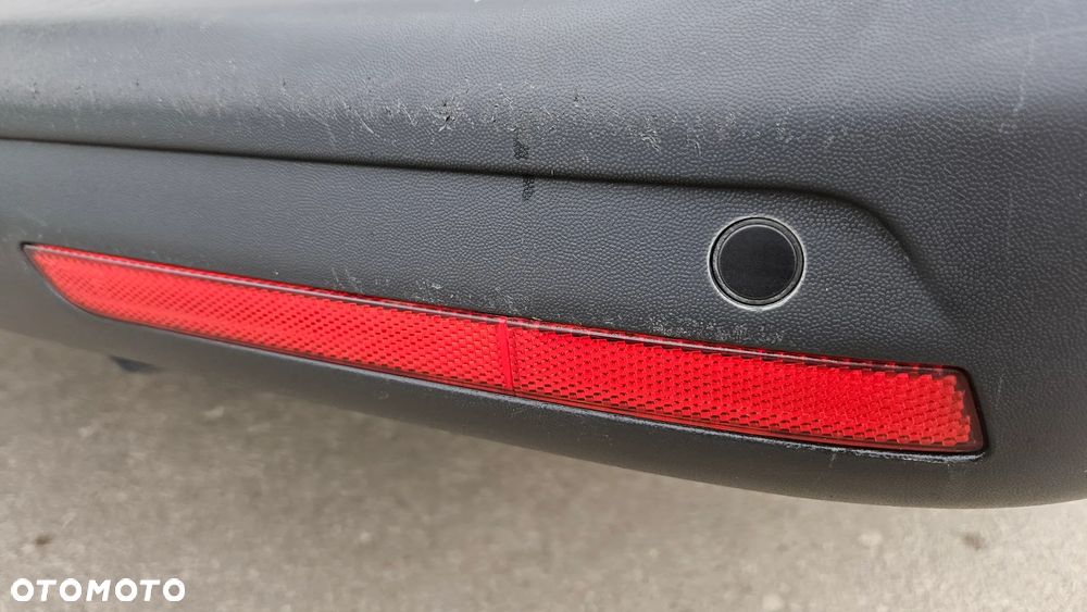 Volkswagen Transporter - 14