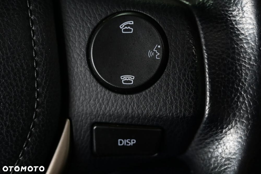 Toyota RAV4 2.0 Prestige 4x4 - 29