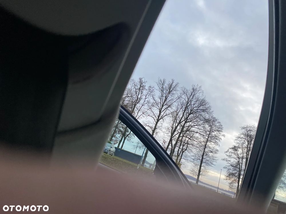 Audi A8 3.0 TDI DPF quattro tiptronic - 16