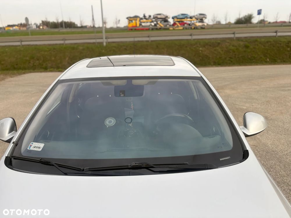 Opel Insignia 2.0 CDTI - 4