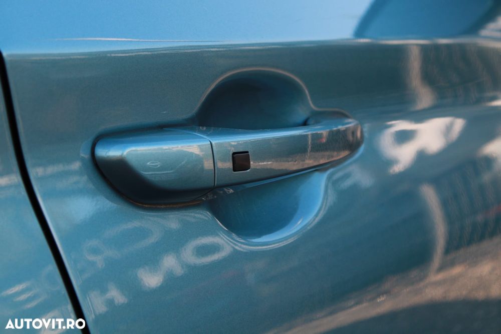 Hyundai KONA 1.6 CRDi 48V-Hybrid Select - 12