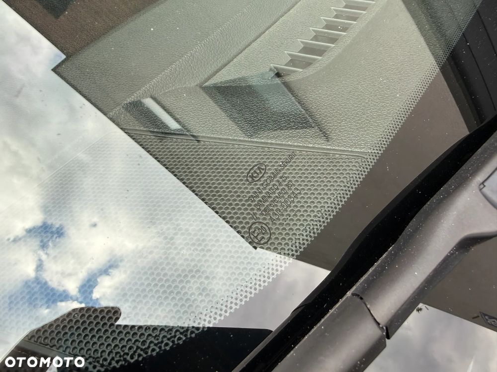 Kia Ceed Cee'd 1.6 T-GDI GT - 26